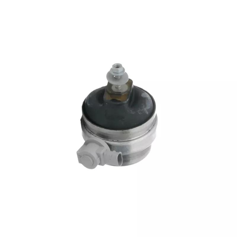 Support moteur GOOM EM-0670
