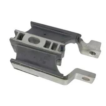 Support moteur GOOM EM-0671