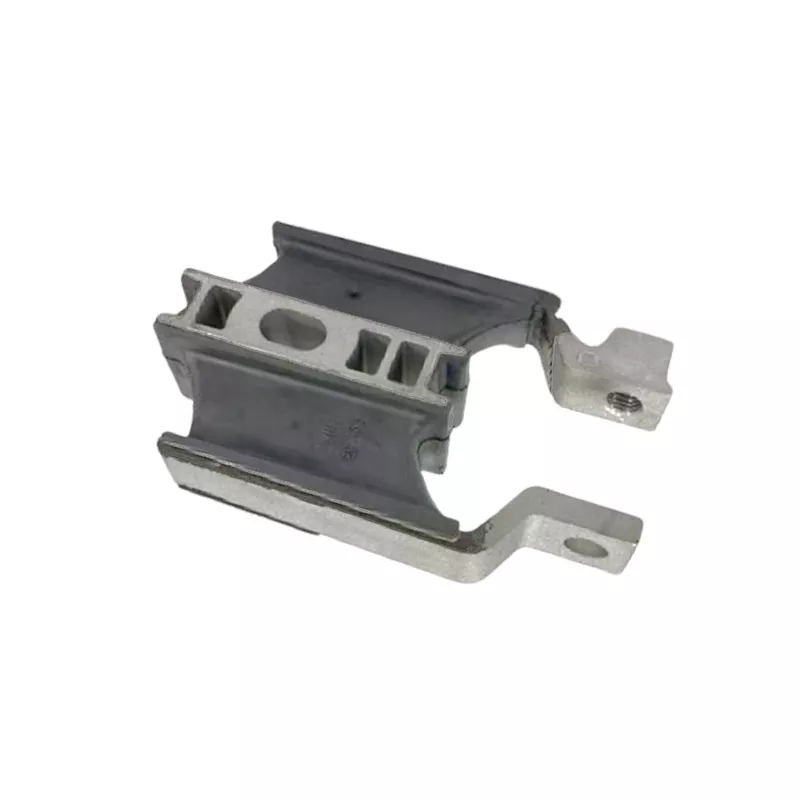 Support moteur GOOM EM-0671