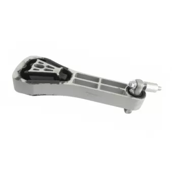 Support moteur GOOM EM-0672
