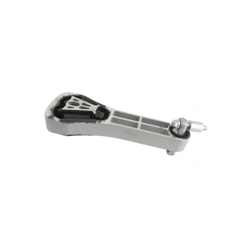 Support moteur GOOM EM-0672