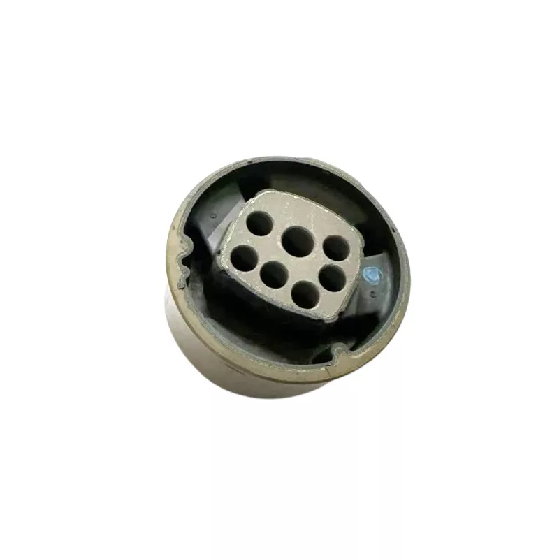 Support moteur GOOM EM-0677