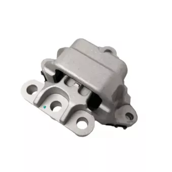 Support moteur GOOM EM-0680