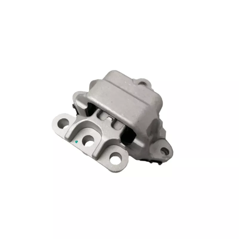 Support moteur GOOM EM-0680