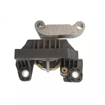 Support moteur GOOM EM-0683