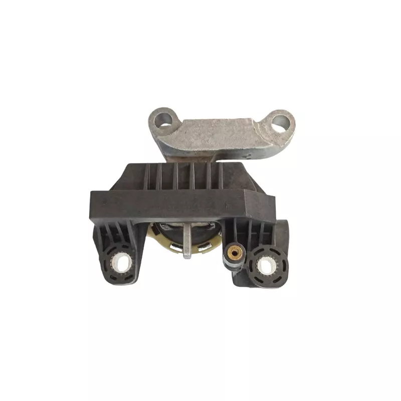 Support moteur GOOM EM-0683