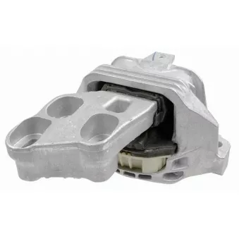 Support moteur GOOM EM-0684