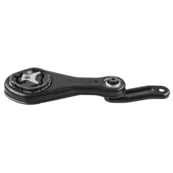 Support moteur GOOM EM-0686