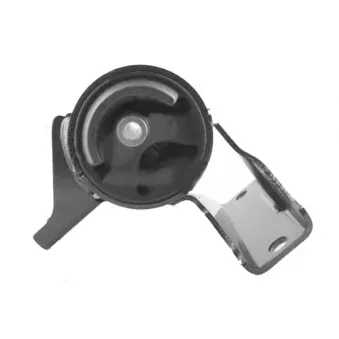 Support moteur avant droit GOOM EM-0690