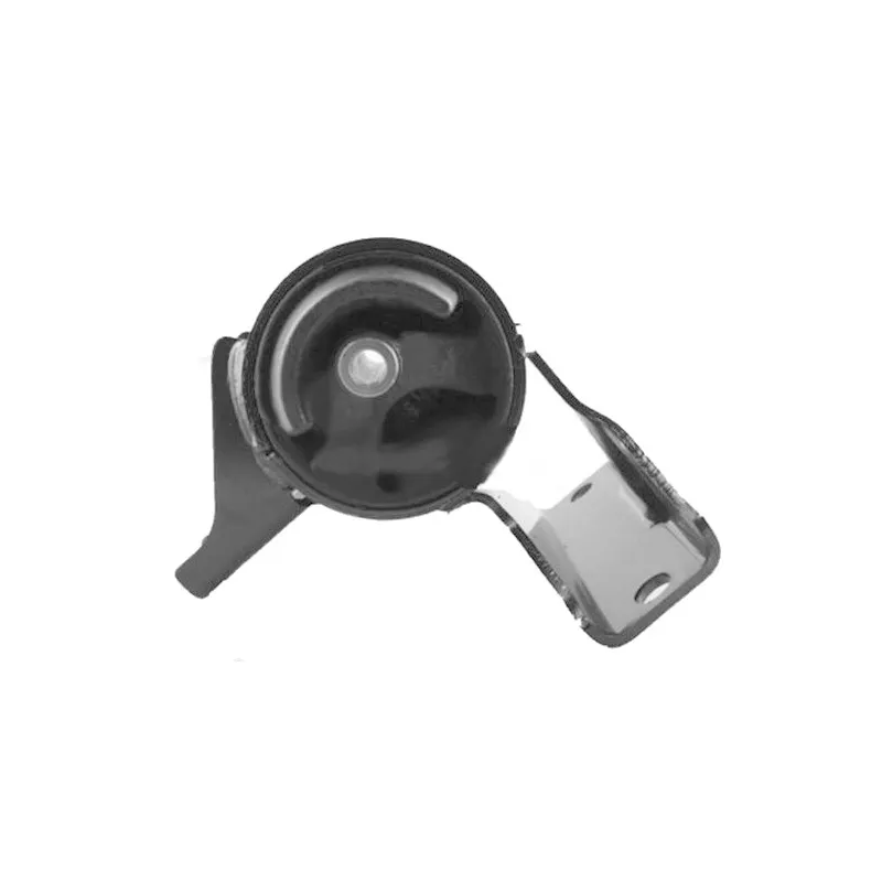 Support moteur avant droit GOOM EM-0690