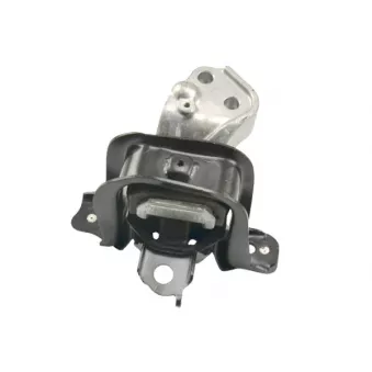 Support moteur arrière gauche GOOM EM-0691