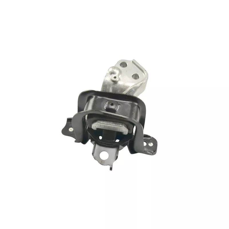 Support moteur arrière gauche GOOM EM-0691
