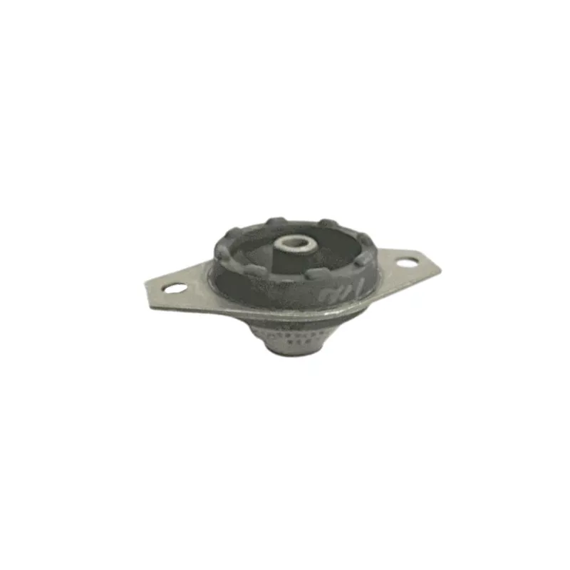 Support moteur GOOM EM-0692