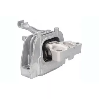 Support moteur GOOM EM-0693