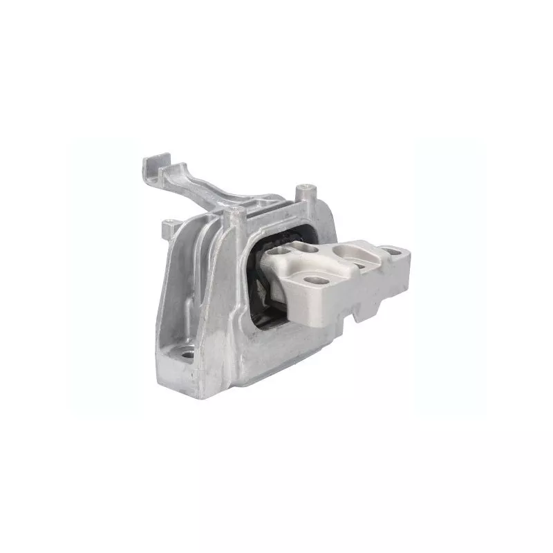 Support moteur GOOM EM-0693
