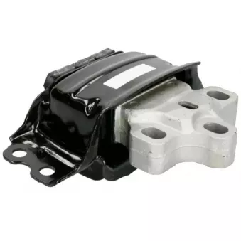 Support moteur GOOM EM-0695
