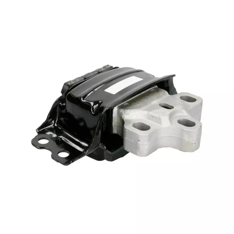 Support moteur GOOM EM-0695