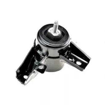 Support moteur avant droit GOOM EM-0697