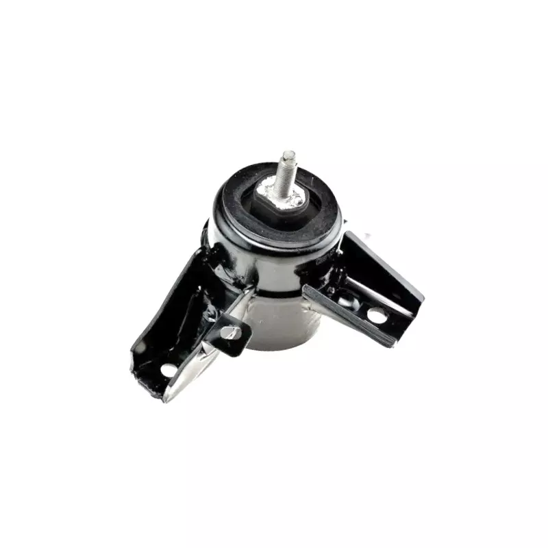 Support moteur avant droit GOOM EM-0697