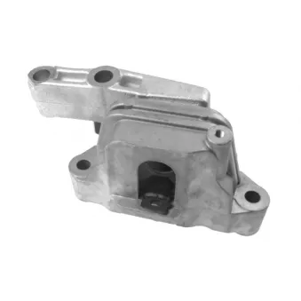 Support moteur GOOM EM-0698