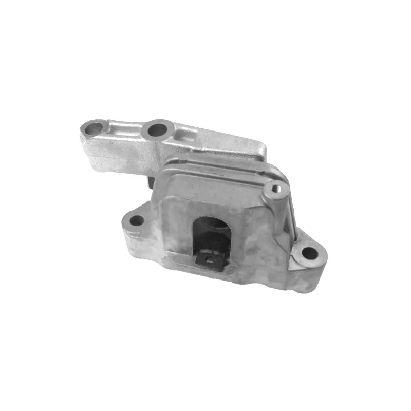 Support moteur GOOM EM-0698