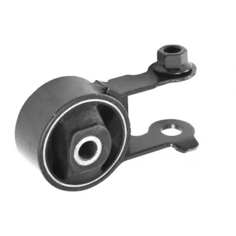 Support moteur GOOM EM-0699