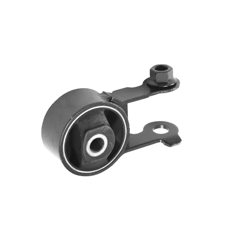 Support moteur GOOM EM-0699