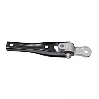 Support moteur GOOM EM-0704