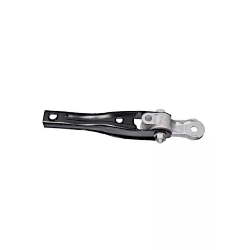 Support moteur GOOM EM-0704