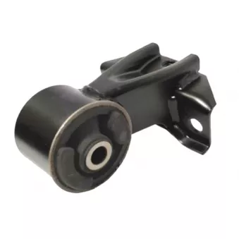 Support moteur GOOM EM-0705