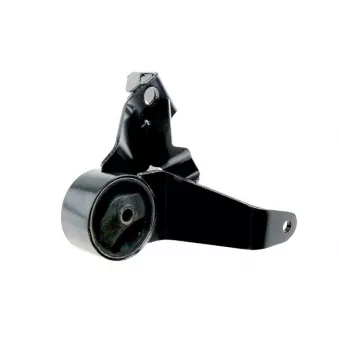 Support moteur GOOM EM-0706