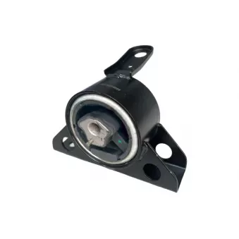 Support moteur avant droit GOOM EM-0709