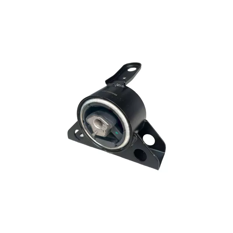 Support moteur avant droit GOOM EM-0709