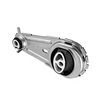 Support moteur GOOM EM-0711