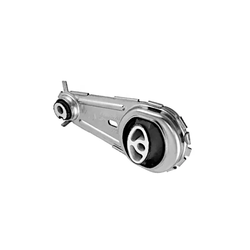 Support moteur GOOM EM-0711