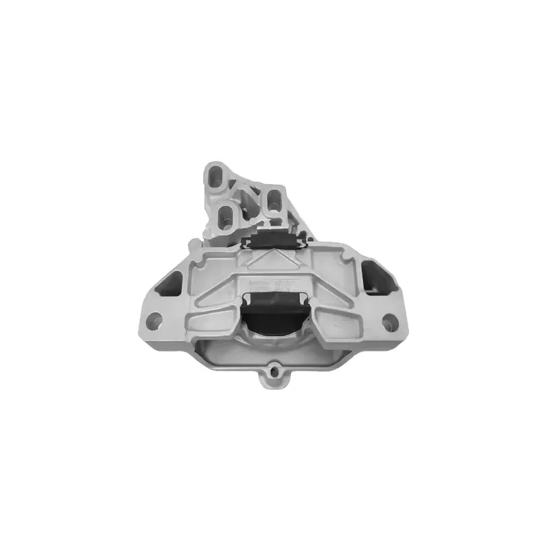 Support moteur GOOM EM-0713