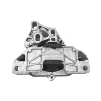 Support moteur GOOM EM-0716