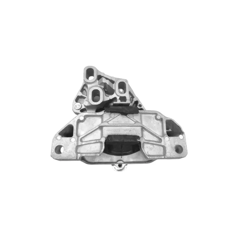 Support moteur GOOM EM-0716