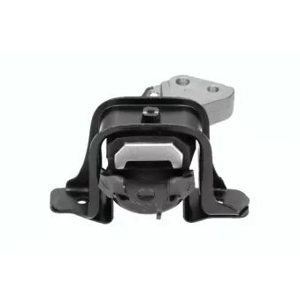 Support moteur avant droit GOOM EM-0718