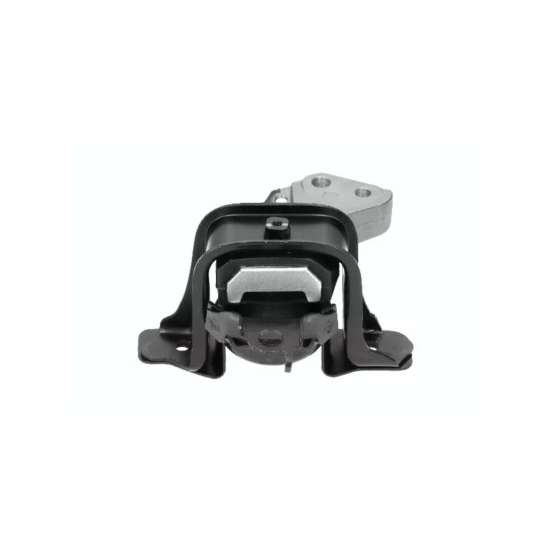 Support moteur avant droit GOOM EM-0718