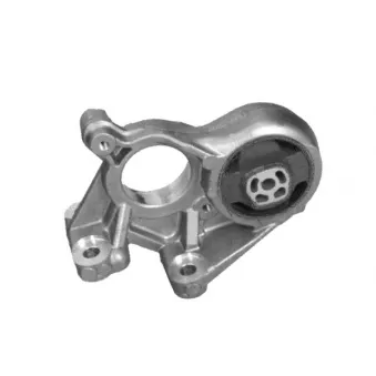 Support moteur GOOM EM-0720