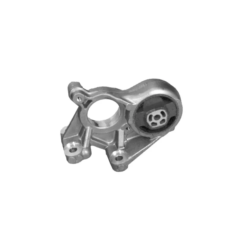 Support moteur GOOM EM-0720