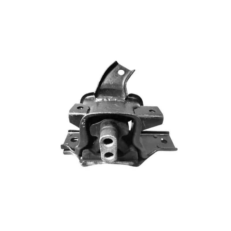 Support moteur GOOM EM-0730