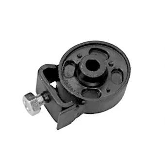Support moteur arrière gauche GOOM EM-0764