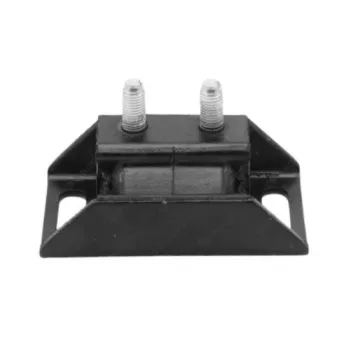 Support moteur GOOM EM-0839