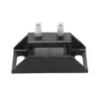 Support moteur GOOM EM-0839 - Visuel 2