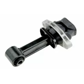 Support moteur GOOM EM-0876