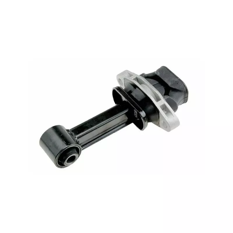 Support moteur GOOM EM-0876