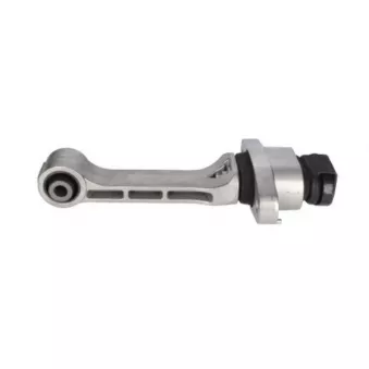Support moteur GOOM EM-0885