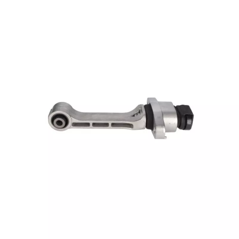 Support moteur GOOM EM-0885
